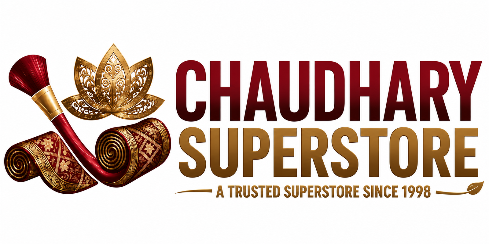 chaudharysuperstore.com