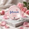 JOHNSONS-SOFT-CREAM-FACE-BODY-200ML