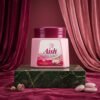 Aish 7 Day Moisturizing Butter Cream with Vitamin E 150ml pink jar from Chaudhary Superstore