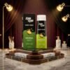 Kala Kola Original Hair Tonic with Argan Oil and Vitamin E 100ml bottle and box — Chaudhary Superstore