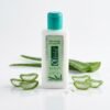 olivia-moisturizing-cleansing-milk-aloe-vera-110ml