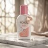 Pond's Triple Vitamin Silky Smooth Skin Moisturising Lotion 65ml, 100ml and 200ml bottles — Chaudhary Superstore
