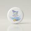Stillman's Soft Light Moisturising Cream 100ml white jar from Chaudhary Superstore